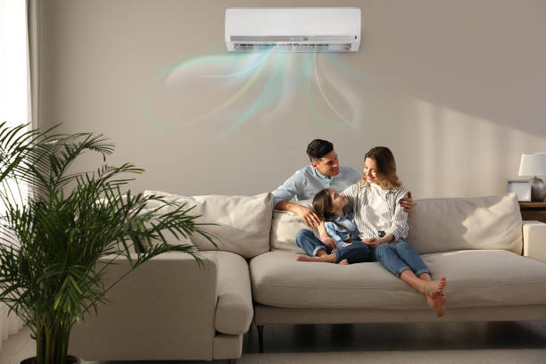 Best VRF (Variable Refrigerant Flow) Systems in West Chicago, IL