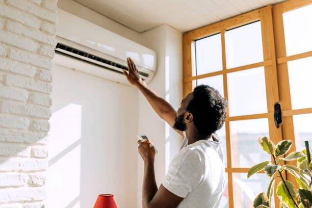 Best Air Filters and Purifiers in West Chicago, IL