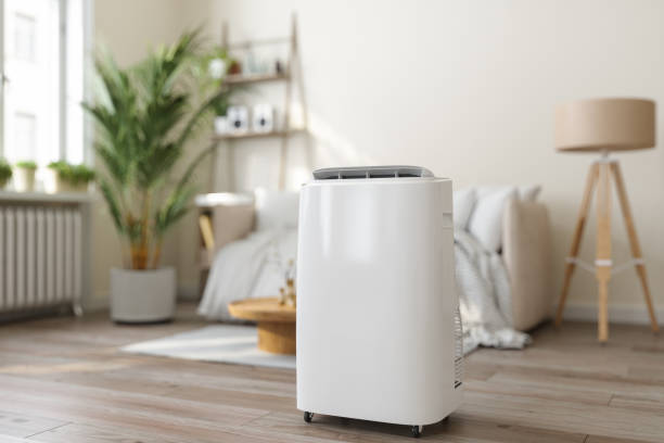 Best Thermostats and Smart Controls in West Chicago, IL