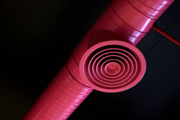 Reliable West Chicago, IL HVAC Solutions